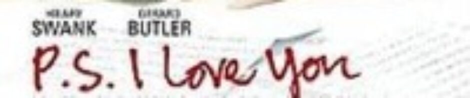 mvve.online
